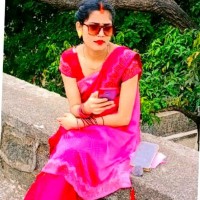 Vaishali Singh