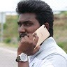 Ajay Kumaru Sunkitha