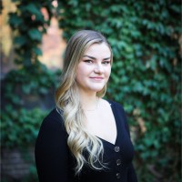 Hannah Ertl
