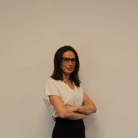 Yasmine Ghoneim