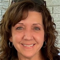 Janine Oliver