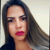 Luana Lacerda