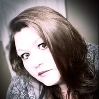 Debbie Anderson