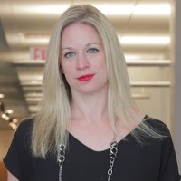 Julie Arndt Rutter
