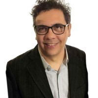 Ricardo Gomes Barbosa