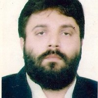hossein baratali