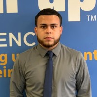 John Palacio