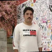 Abdul Raziq