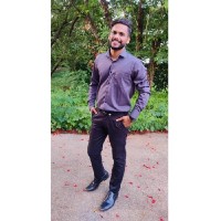 Ameer Sayyad