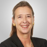 Tineke Van Wieren-Van Heusden