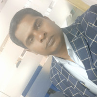 Dilip Kumar