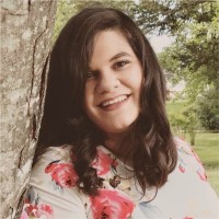 Maylin Alegre Rodriguez