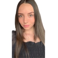 Camila Amaya Acuña