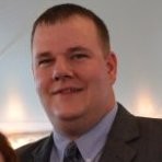 Nicholas Vance