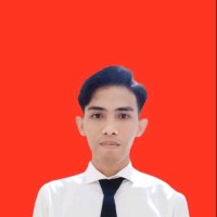 Muhammad Arif Marpaung