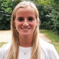 Mariët Bakker