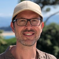 Martin Stockenstrand