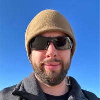 Matthew Putman