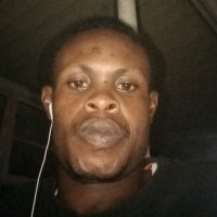 Adebayo Adedeji