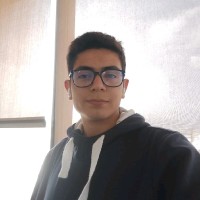 Christopher Angelo Gómez Portillo
