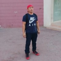 Dariel Bonotan