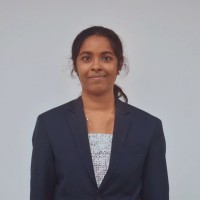 Marupilla Sai Deepika