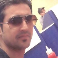 Aijaz Ahmad