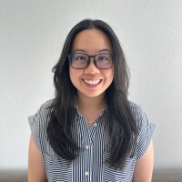 Lina Huang