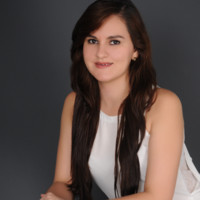 NURY FLOREZ MONTERO