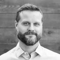 Greg Guzauskas