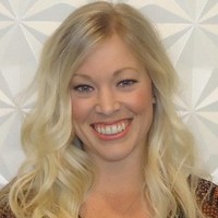 Chelsea Welch
