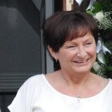 Lis Kasten