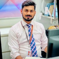Ayushman Singh
