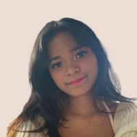 Fikriyah Rozman