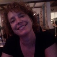Els Van Grootveld