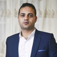 Sayed Elgamasy