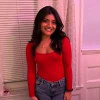 Janki Patel