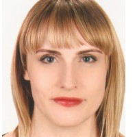 Magdalena Malinowska