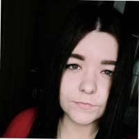 Julia Miśtak