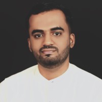 Satyajit Mohite