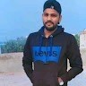 Ravi Kumar