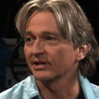 Benjamin Meade