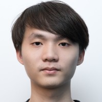 Zhichao Z.