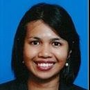 Haryati Yahya