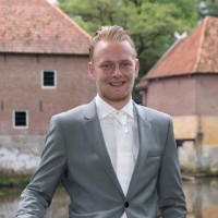 Bjorn Ekhart