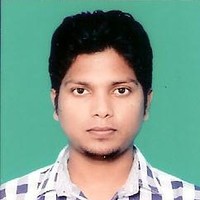 Arvind Rai