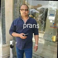 محمود محمد علي محمد السراج