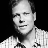 Kaj Henning Johansen