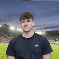 Tristan Koester