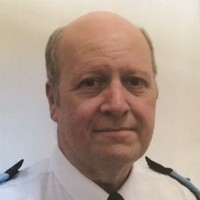 Dave Hartshorne